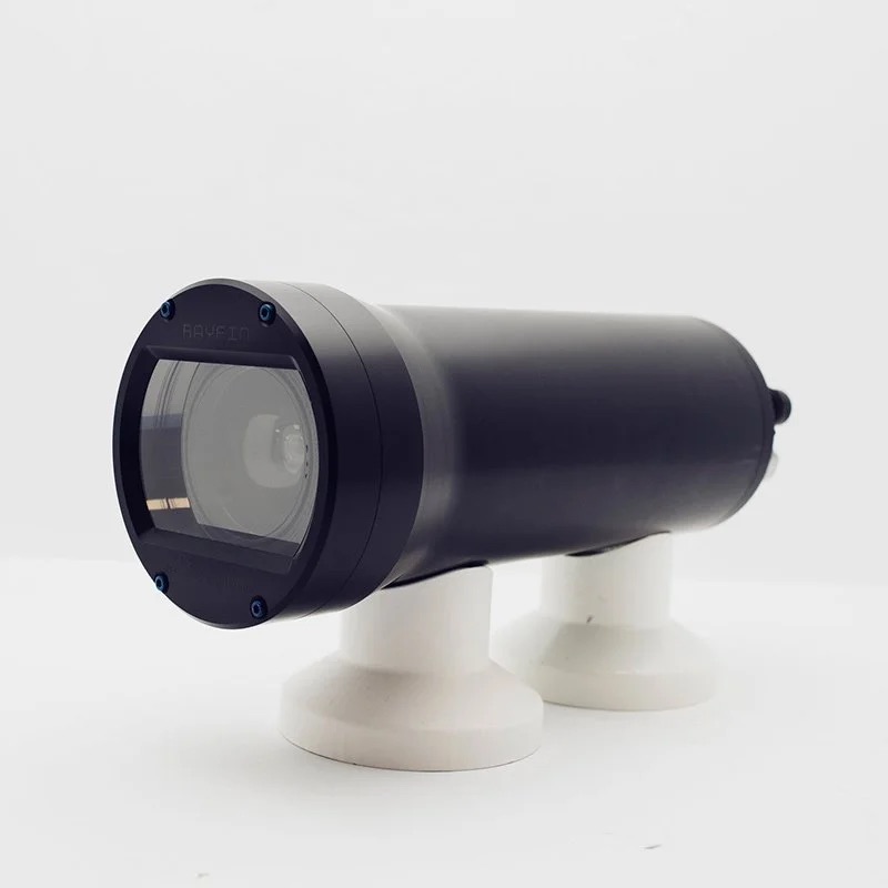 Rayfin Mk2 Coastal 500m