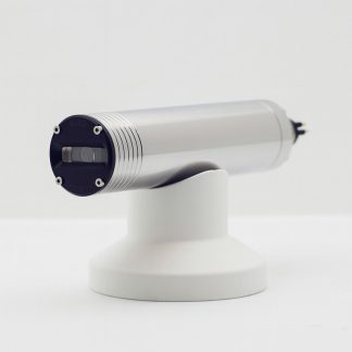 Skate Mk2 Line Laser