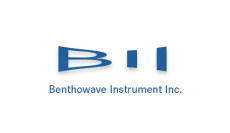 Benthowave Instrument Inc. - Partner Underwater International