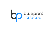 Blueprint Subsea - Partner Underwater International