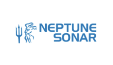 Neptune Sonar - Partner Underwater International
