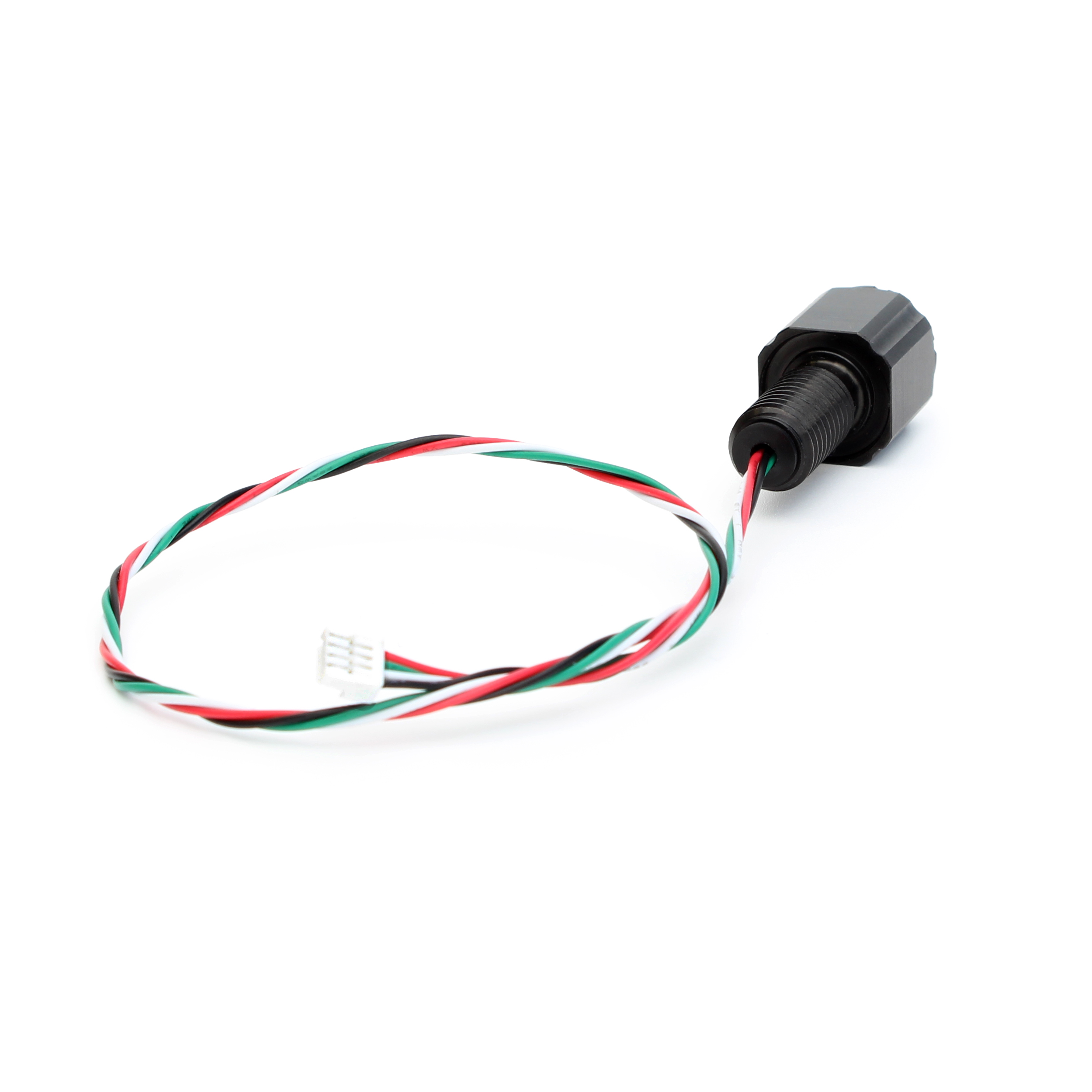 BarXT Extended Submersion Depth/Pressure Sensors