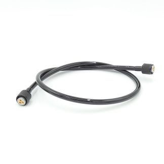 Cobalt 14 Cable, Double-ended
