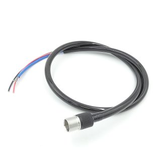 Cobalt 14 Cable, Male, Single-ended