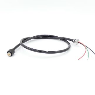 Cobalt 14 Cable with Simple Penetrator