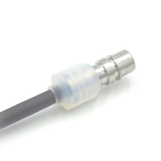Cobalt Series Cable Termination Mold