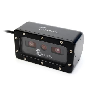 MarineSitu C3 Stereo Camera