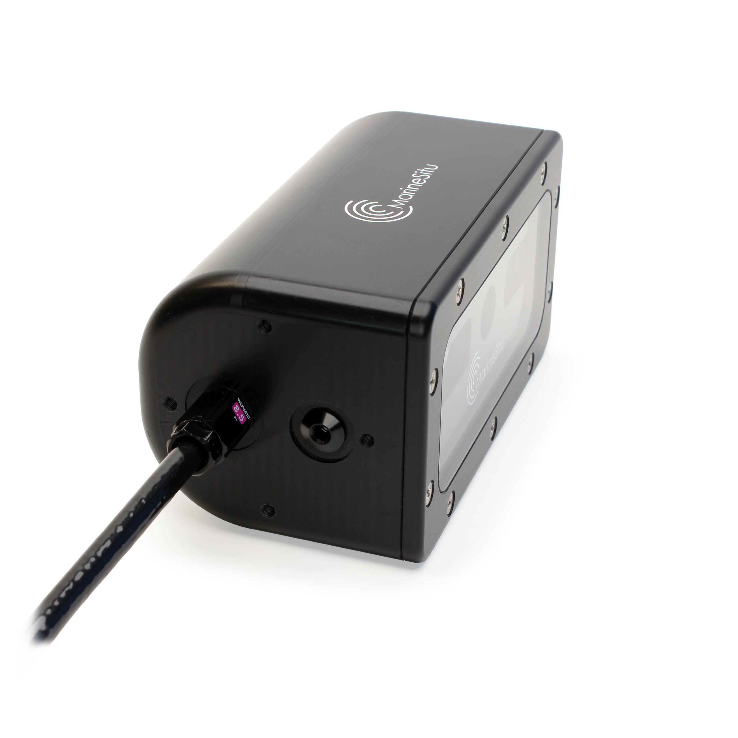 MarineSitu C3 Stereo Camera