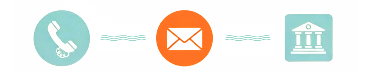 About Us - Underwater International