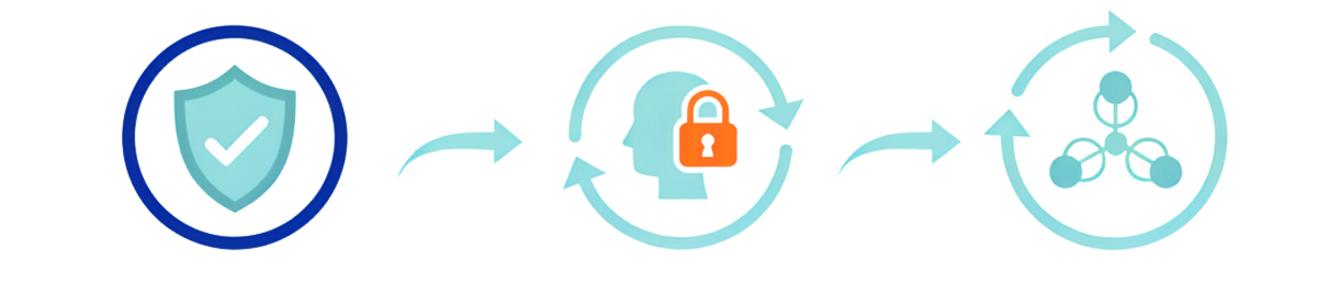 Privacy Policy Under Water International