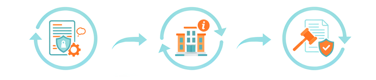 Imprint Underwater International