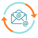 Newsletter Sign In - Underwater International