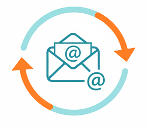 Newsletter Sign In - Underwater International