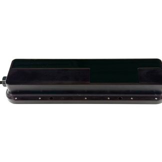 Omniscan 3D 450 SS